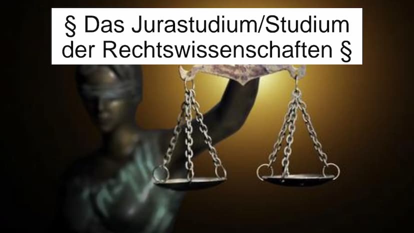 ES IST MIT DER JURISPRUDENZ WIE MIT DEM
BIER; DAS ERSTE MAL SCHAUDERT MAN,
DOCH HAT MAN'S EINMAL GETRUNKEN,
KANN MAN'S NICHT MEHR LASSEN.
Jo