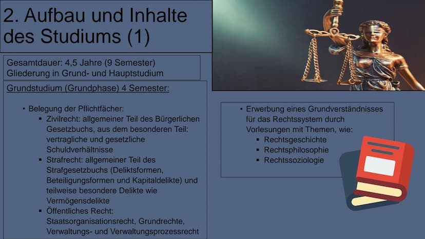 ES IST MIT DER JURISPRUDENZ WIE MIT DEM
BIER; DAS ERSTE MAL SCHAUDERT MAN,
DOCH HAT MAN'S EINMAL GETRUNKEN,
KANN MAN'S NICHT MEHR LASSEN.
Jo
