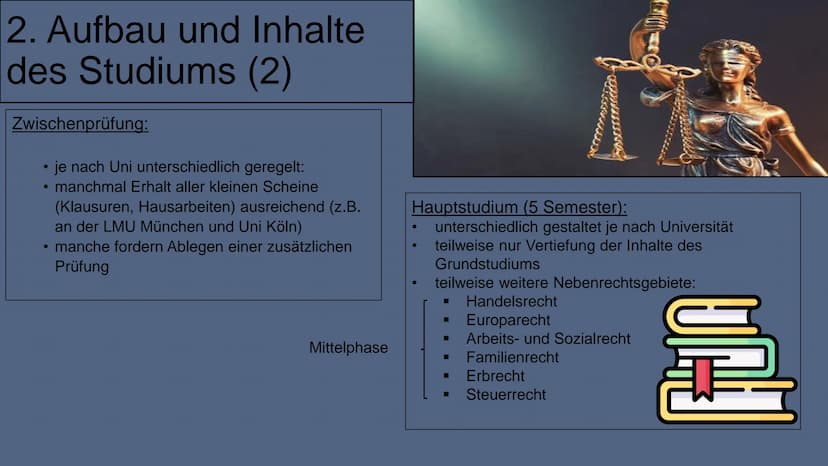 ES IST MIT DER JURISPRUDENZ WIE MIT DEM
BIER; DAS ERSTE MAL SCHAUDERT MAN,
DOCH HAT MAN'S EINMAL GETRUNKEN,
KANN MAN'S NICHT MEHR LASSEN.
Jo