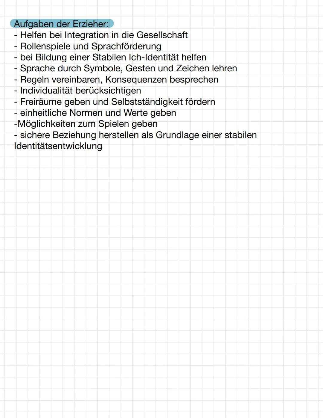 Mead

Grundannahmen:
-Mensch als soziales Wesen erschließt sich die Welt über symbolische
Bedeutungen (symbolischer Interaktionismus)
- Iden