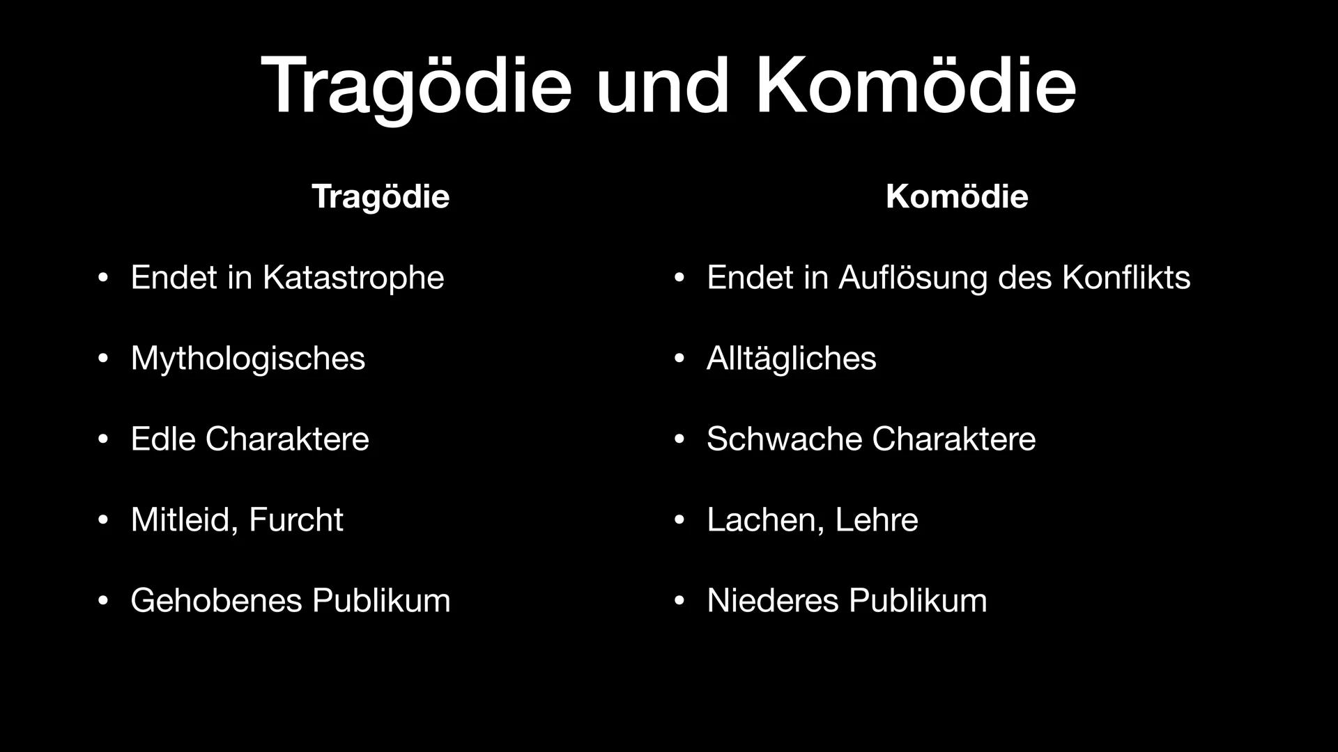 Inhaltsfeld Texte: Dramen
Nathan der Weise
Gotthold Ephraim Lessing, 1779
Abi 2023 NRW - Deutsch LK ●
●
●
●
●
●
Allgemeine Daten ✓
Vorgeschi