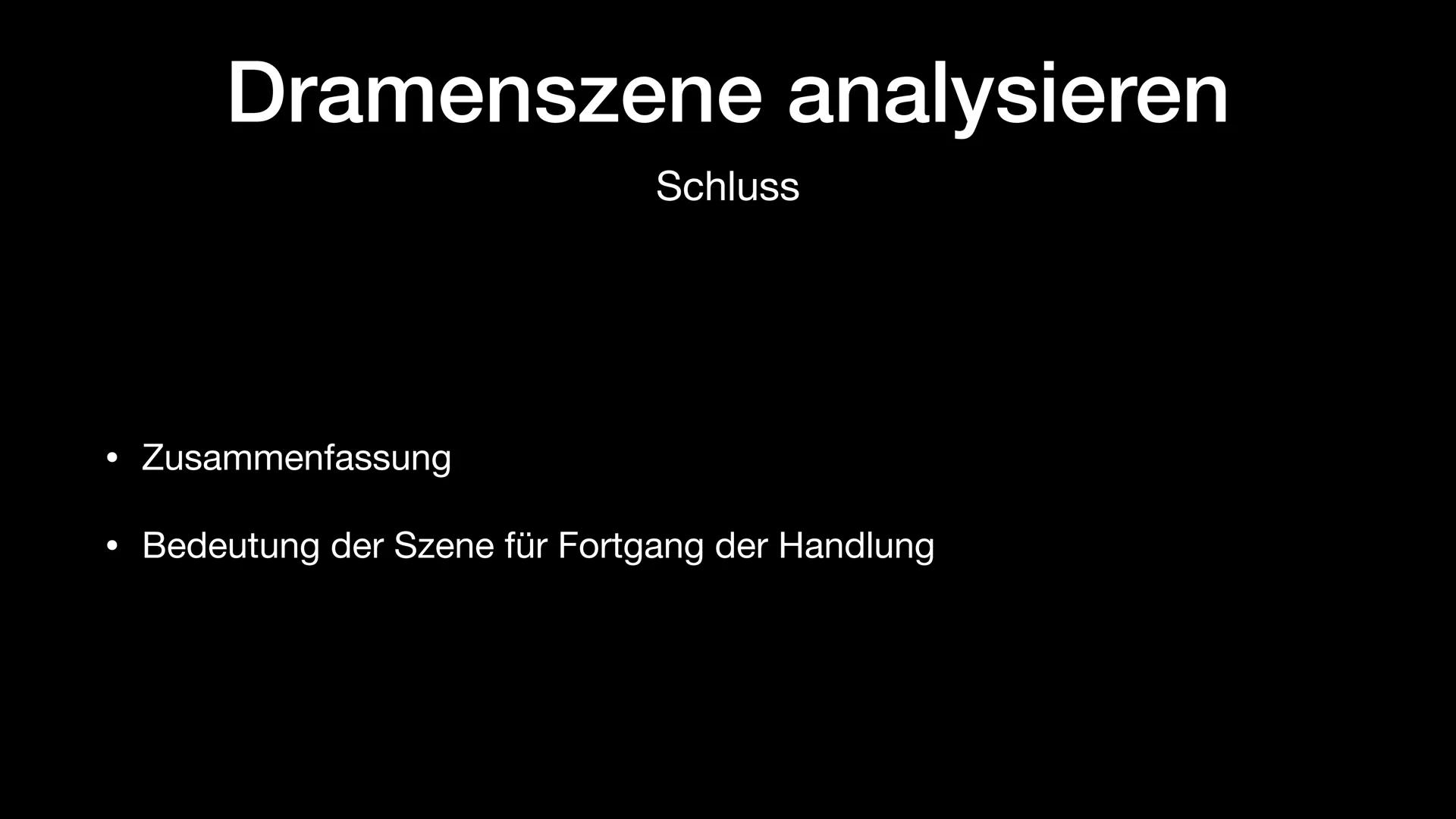 Inhaltsfeld Texte: Dramen
Nathan der Weise
Gotthold Ephraim Lessing, 1779
Abi 2023 NRW - Deutsch LK ●
●
●
●
●
●
Allgemeine Daten ✓
Vorgeschi