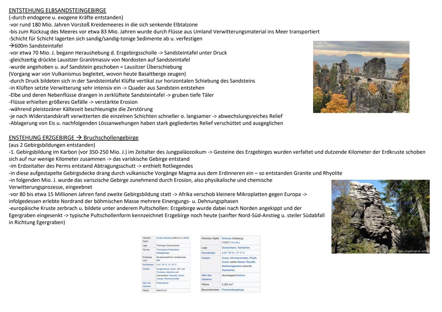 1. GEODYNAMISCHE
PROZESSE PLATTENTEKTONIK
Erdbebentiefe
Lage
Epizentrum
Magma-Zentren,
Vulkanismus
(Erdmagnetfeld)
geomaguer.
Code:
Beispiel