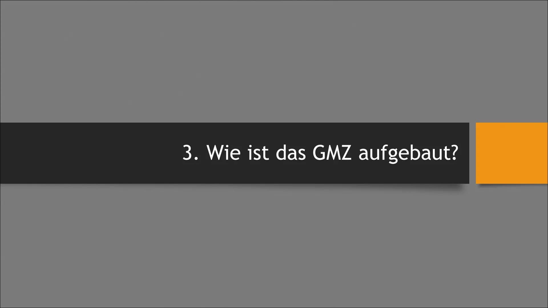 Geiger - Müller - Zählrohr
Physik-Gk Inhalt
Einleitung:
1. Was ist das Geiger-Müller-Zählrohr (GMZ)?
Hauptteil:
Schluss:
2. Wer hat das GMZ 