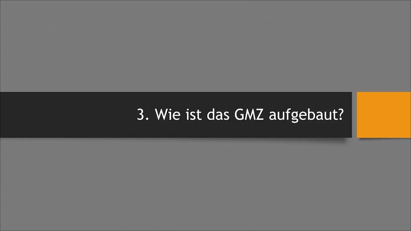Geiger - Müller - Zählrohr
Physik-Gk Inhalt
Einleitung:
1. Was ist das Geiger-Müller-Zählrohr (GMZ)?
Hauptteil:
Schluss:
2. Wer hat das GMZ 