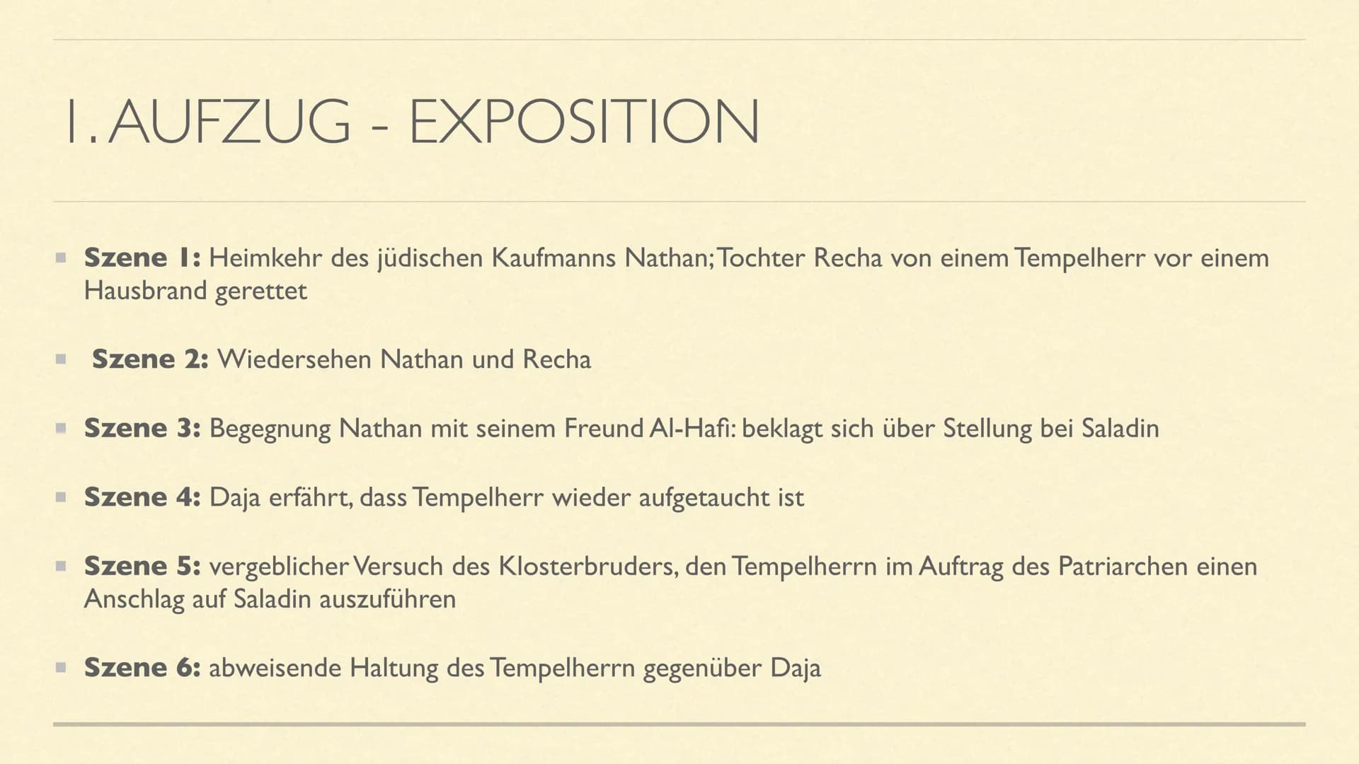 https://www.inhaltsangabe.de/lessing/nathan-der-weise/
https://www.studysmarter.de/schule/deutsch/drama/nathan-
der-weise/
https://www.abipu