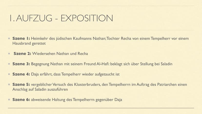https://www.inhaltsangabe.de/lessing/nathan-der-weise/
https://www.studysmarter.de/schule/deutsch/drama/nathan-
der-weise/
https://www.abipu