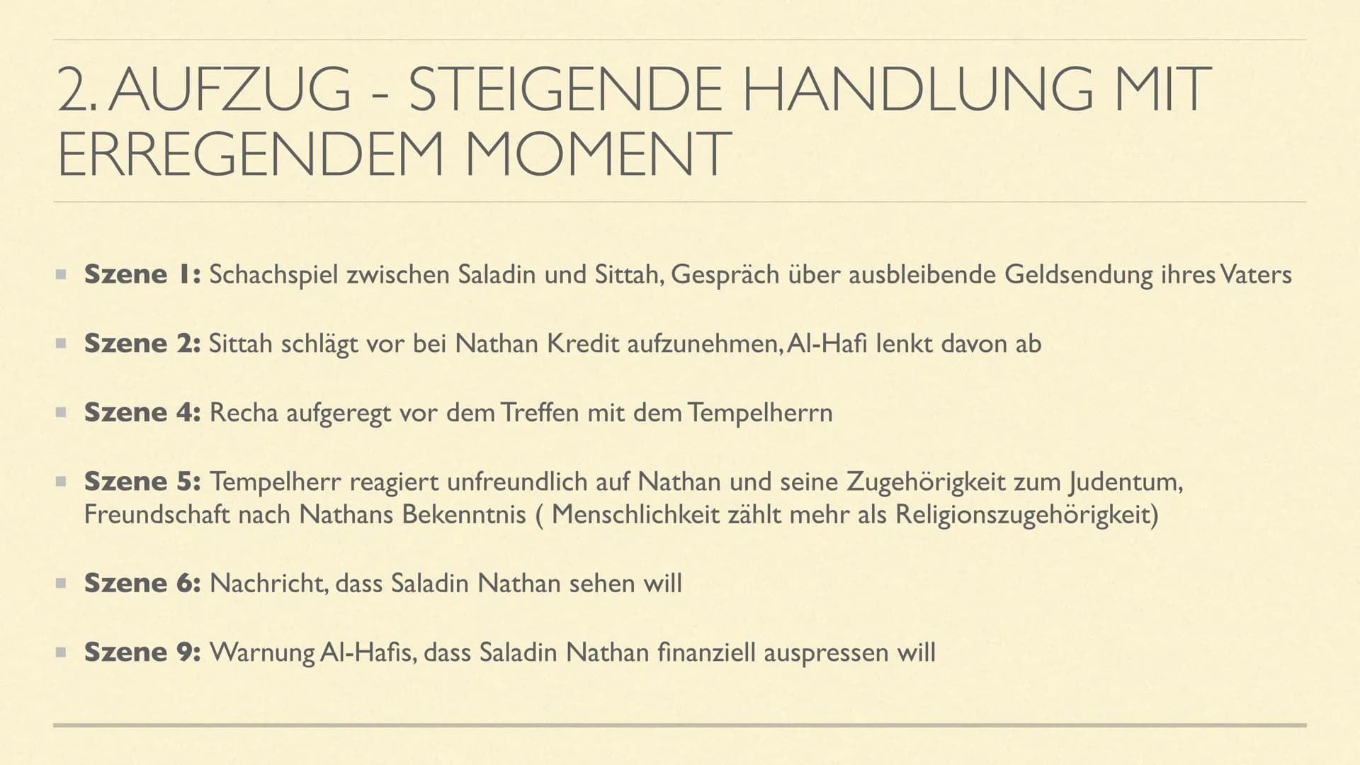 https://www.inhaltsangabe.de/lessing/nathan-der-weise/
https://www.studysmarter.de/schule/deutsch/drama/nathan-
der-weise/
https://www.abipu