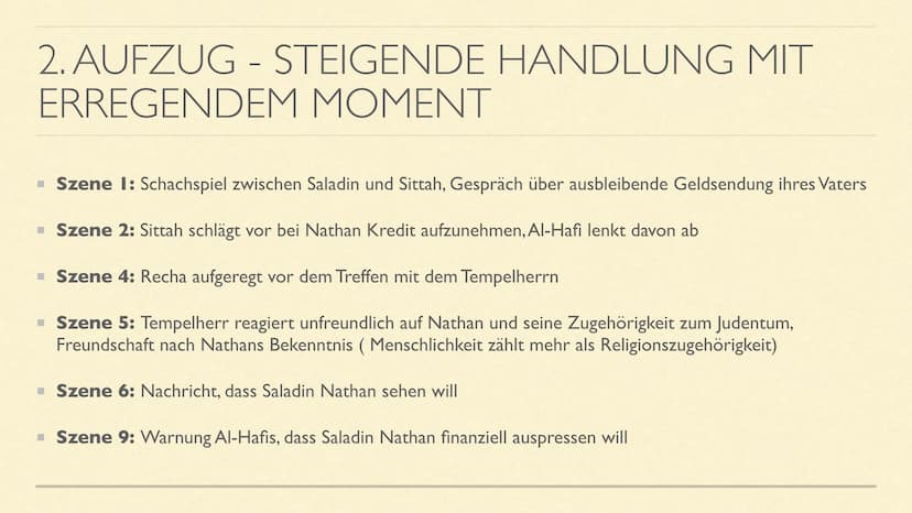 https://www.inhaltsangabe.de/lessing/nathan-der-weise/
https://www.studysmarter.de/schule/deutsch/drama/nathan-
der-weise/
https://www.abipu