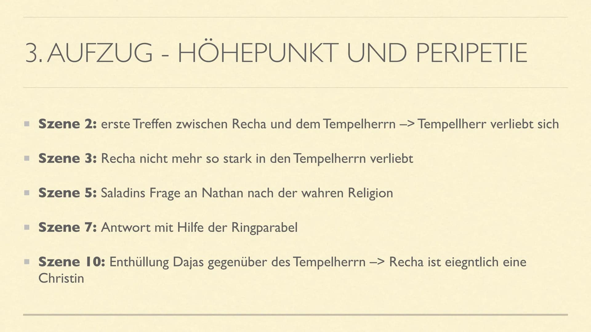 https://www.inhaltsangabe.de/lessing/nathan-der-weise/
https://www.studysmarter.de/schule/deutsch/drama/nathan-
der-weise/
https://www.abipu