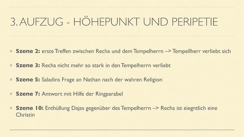 https://www.inhaltsangabe.de/lessing/nathan-der-weise/
https://www.studysmarter.de/schule/deutsch/drama/nathan-
der-weise/
https://www.abipu
