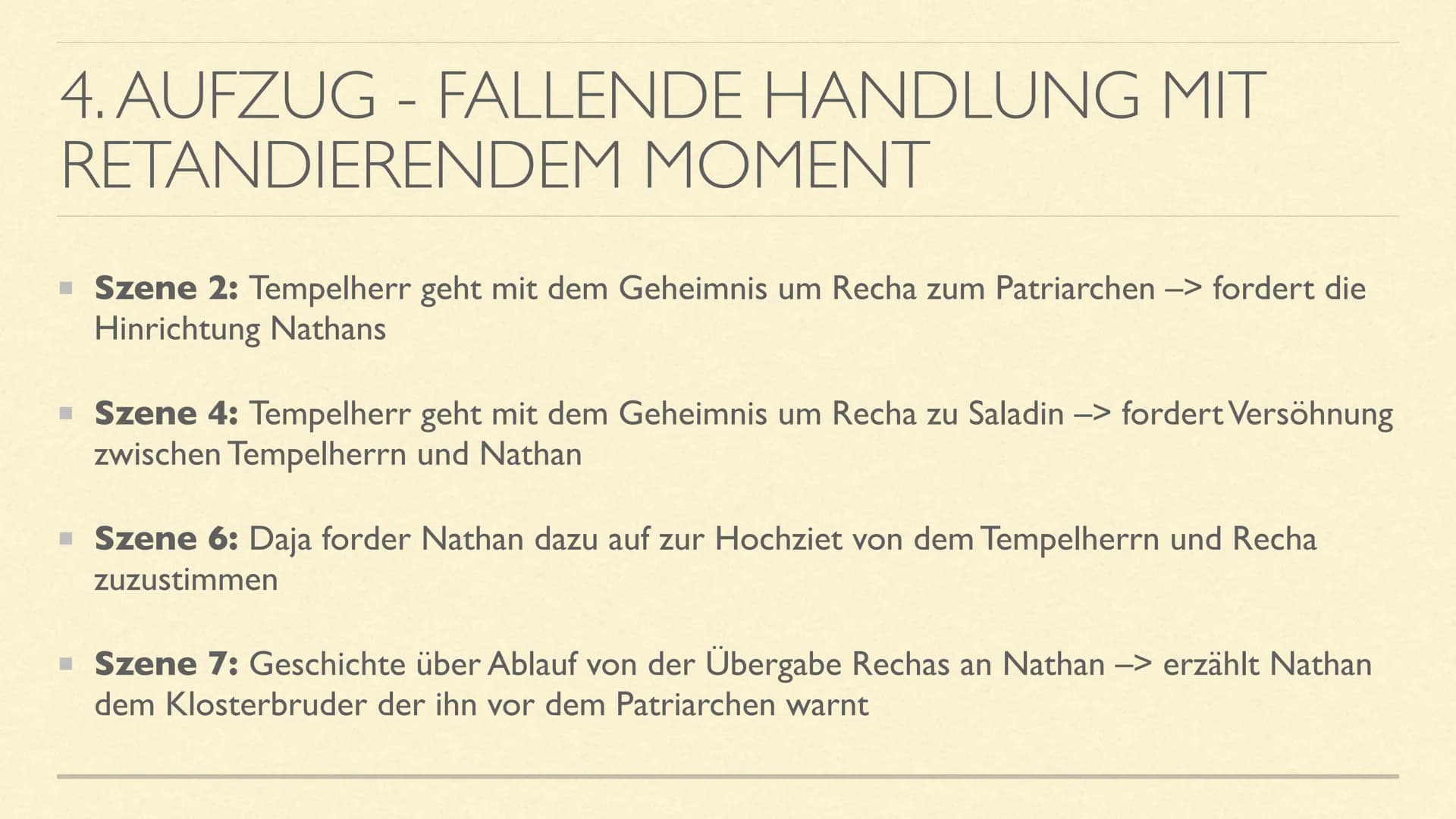 https://www.inhaltsangabe.de/lessing/nathan-der-weise/
https://www.studysmarter.de/schule/deutsch/drama/nathan-
der-weise/
https://www.abipu