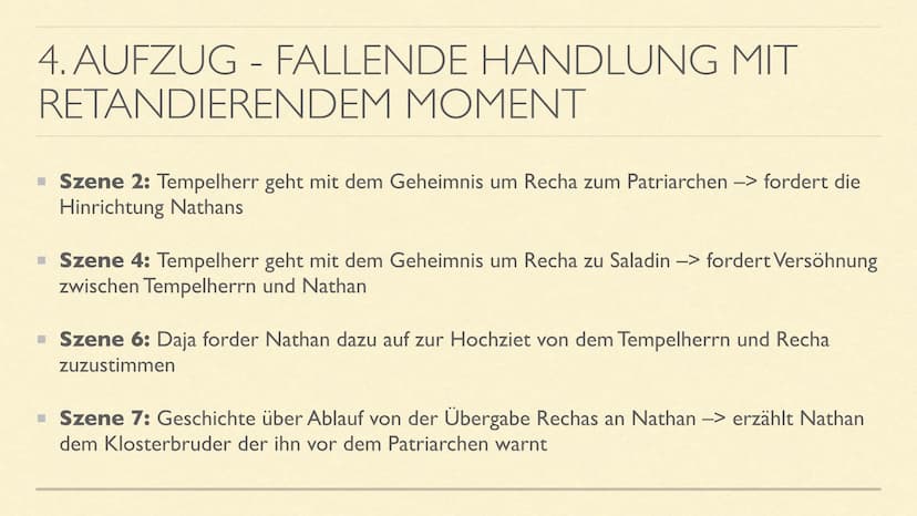 https://www.inhaltsangabe.de/lessing/nathan-der-weise/
https://www.studysmarter.de/schule/deutsch/drama/nathan-
der-weise/
https://www.abipu