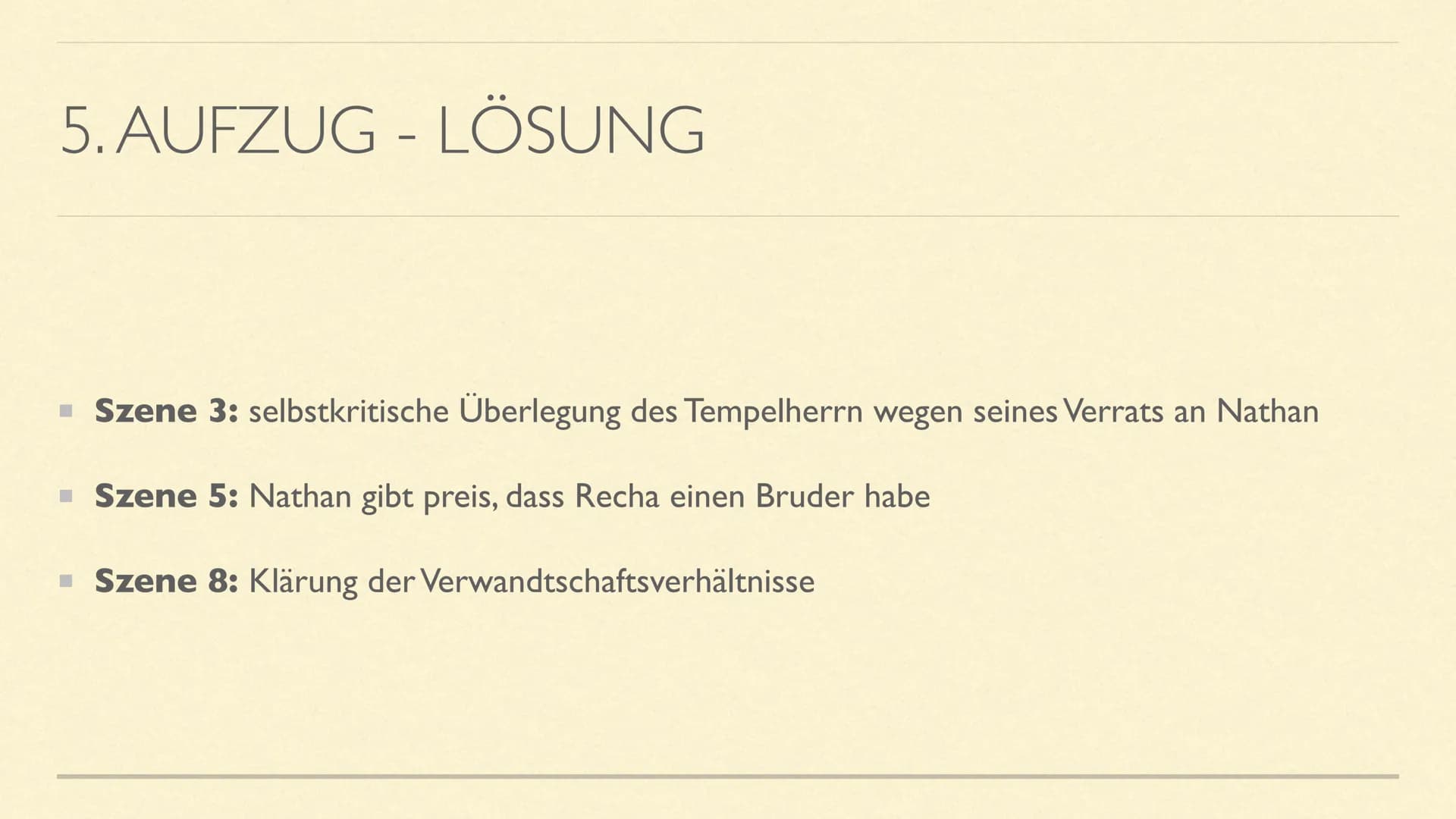 https://www.inhaltsangabe.de/lessing/nathan-der-weise/
https://www.studysmarter.de/schule/deutsch/drama/nathan-
der-weise/
https://www.abipu