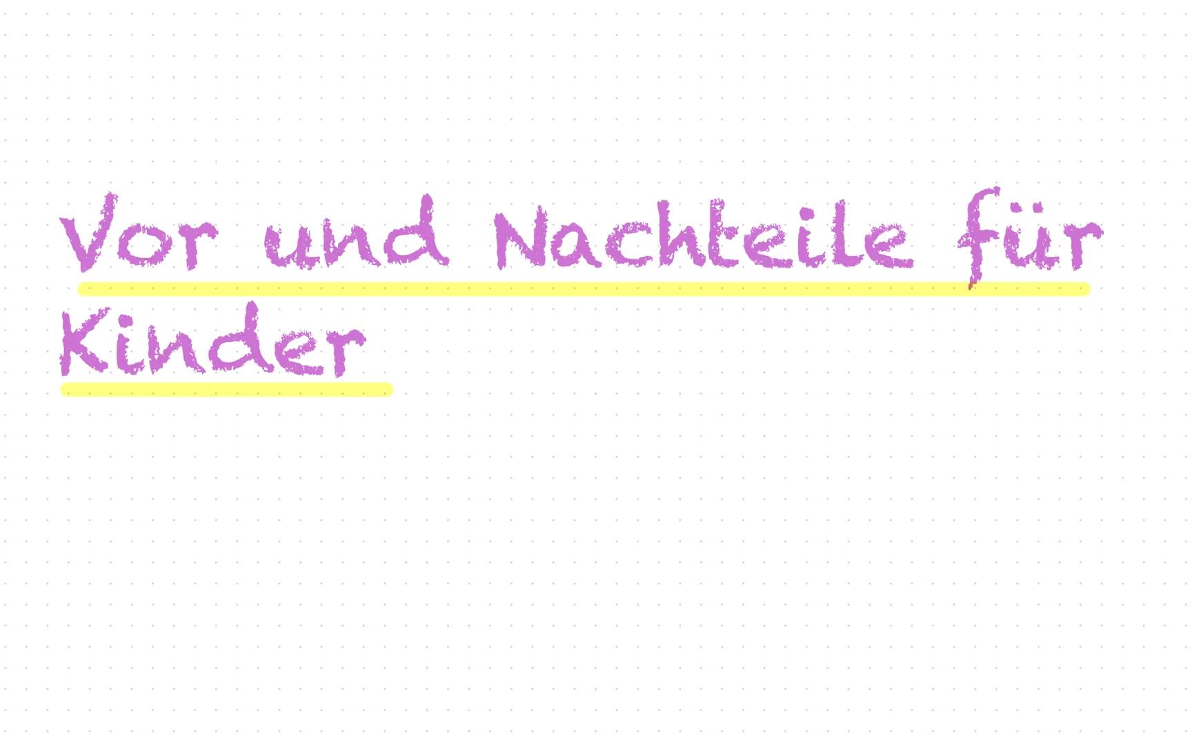 # Dialekte

Servus!

Grüß Gott!

Moin! # Inhaltsverzeichnis

1. Allgemein
2. Vor/Nachteile Im Beruf
3. Vor/Nachteile für Kinder
4. Innere Me
