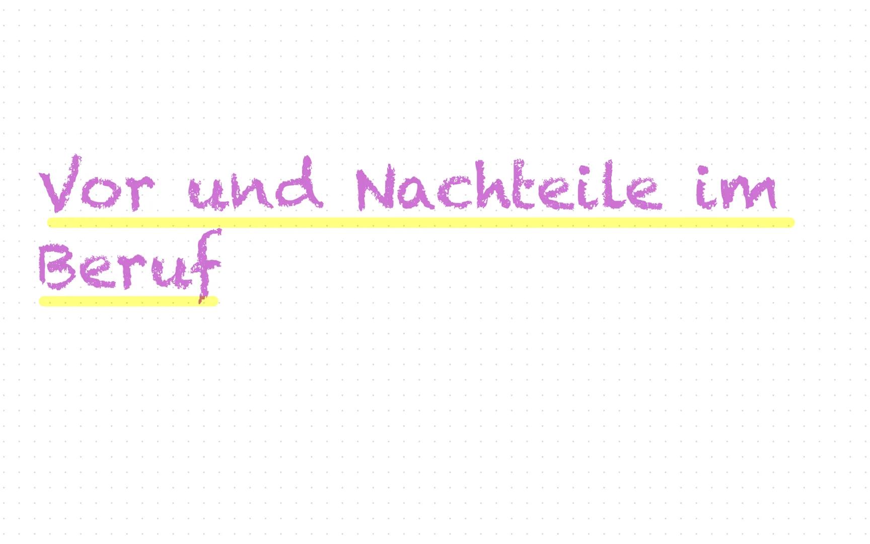 # Dialekte

Servus!

Grüß Gott!

Moin! # Inhaltsverzeichnis

1. Allgemein
2. Vor/Nachteile Im Beruf
3. Vor/Nachteile für Kinder
4. Innere Me
