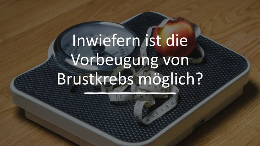 Brustkrebs-
Eine Krankheit,
an der man
sterben muss? Gliederung
1 Mammakarzinom
2 Risikofaktoren
3 Brustkrebs-Früherkennung
4 Mutation von B