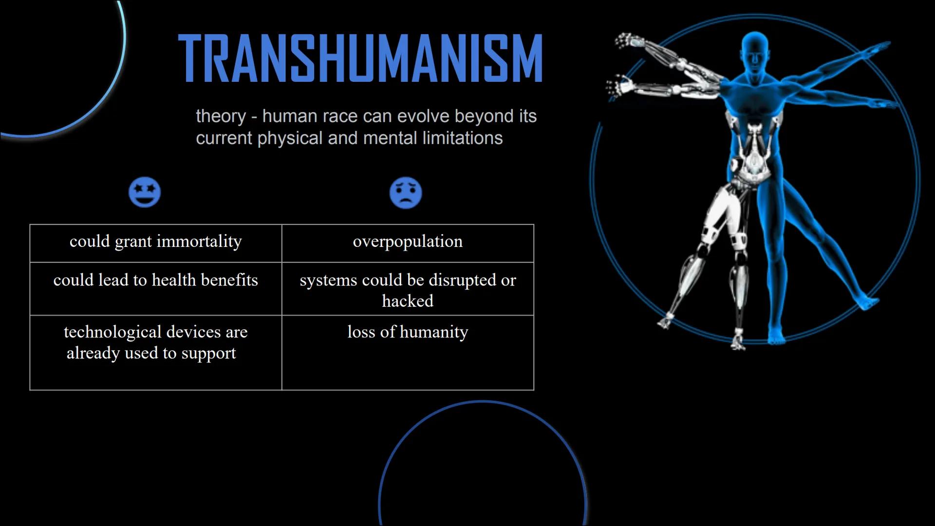 SCIENTIFIC
PROGRESS
By Maya & Mahdiye CONTENT
Science
Technology
Definition
Genetic engineering
Cloning
Designer babies
Definition
Robotics
