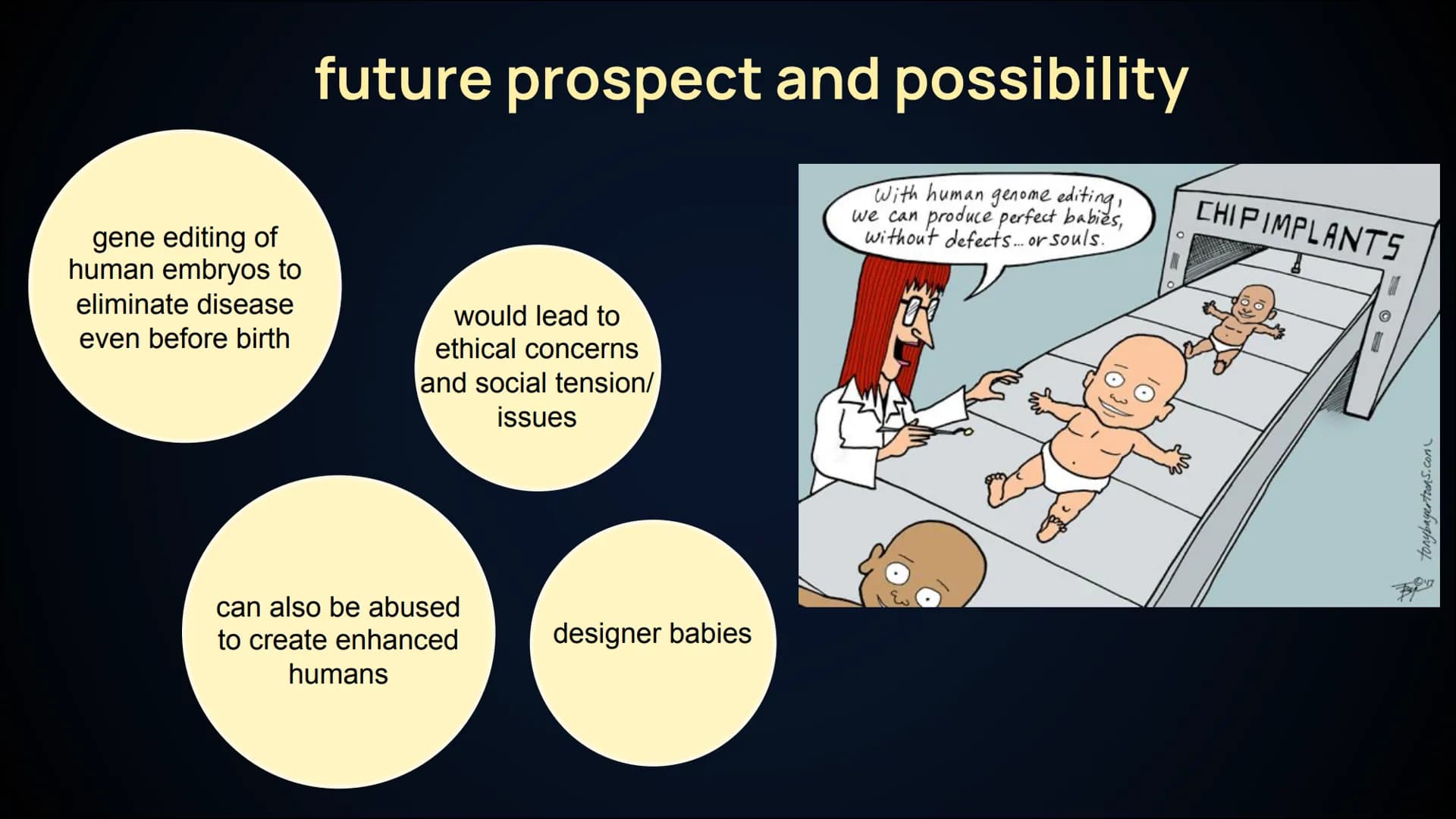 SCIENTIFIC
PROGRESS
By Maya & Mahdiye CONTENT
Science
Technology
Definition
Genetic engineering
Cloning
Designer babies
Definition
Robotics
