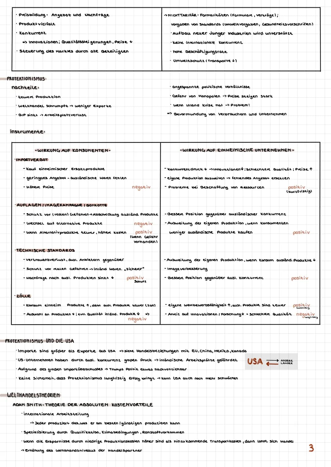 hrausun thema globalisierung an 18012011)
GLOBALISIERUNG
definitionen:
→weltum spannende, soziale, wirtschaftliche, politische Handlungszusa