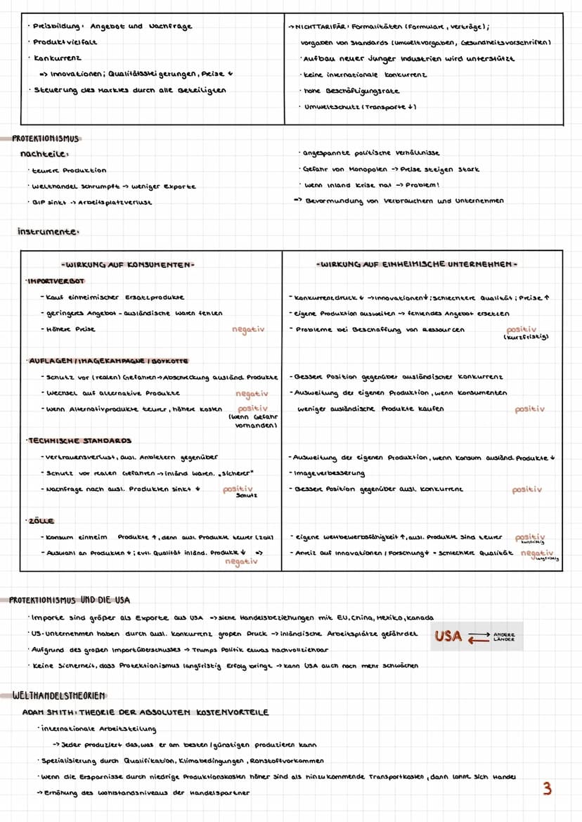 hrausun thema globalisierung an 18012011)
GLOBALISIERUNG
definitionen:
→weltum spannende, soziale, wirtschaftliche, politische Handlungszusa