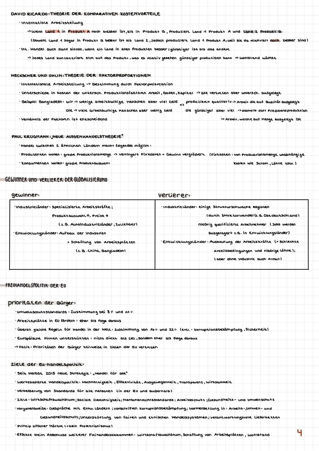 hrausun thema globalisierung an 18012011)
GLOBALISIERUNG
definitionen:
→weltum spannende, soziale, wirtschaftliche, politische Handlungszusa