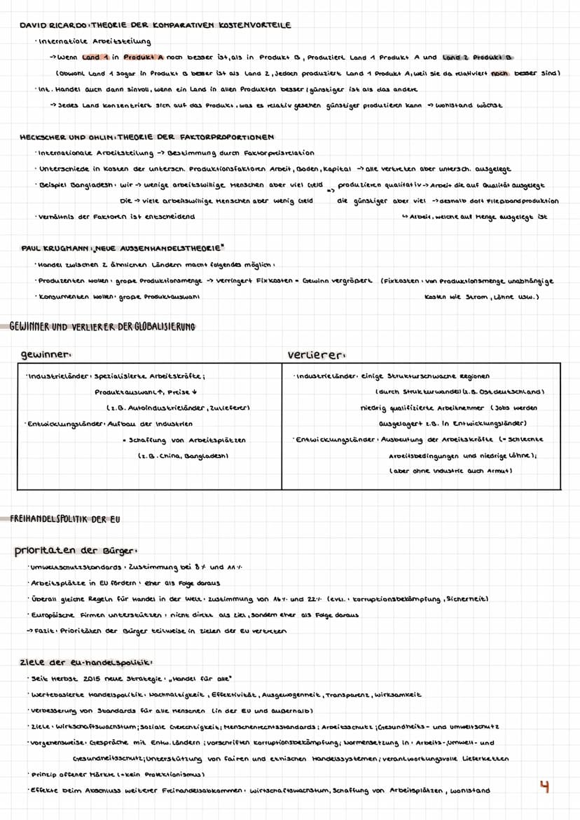 hrausun thema globalisierung an 18012011)
GLOBALISIERUNG
definitionen:
→weltum spannende, soziale, wirtschaftliche, politische Handlungszusa