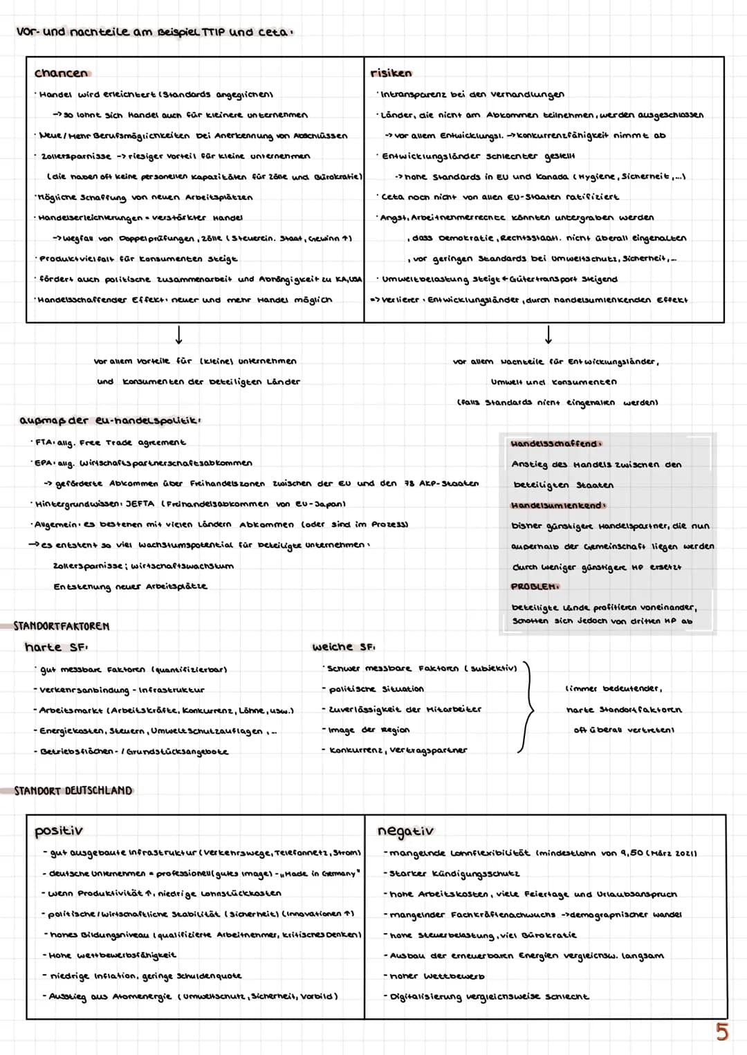 hrausun thema globalisierung an 18012011)
GLOBALISIERUNG
definitionen:
→weltum spannende, soziale, wirtschaftliche, politische Handlungszusa