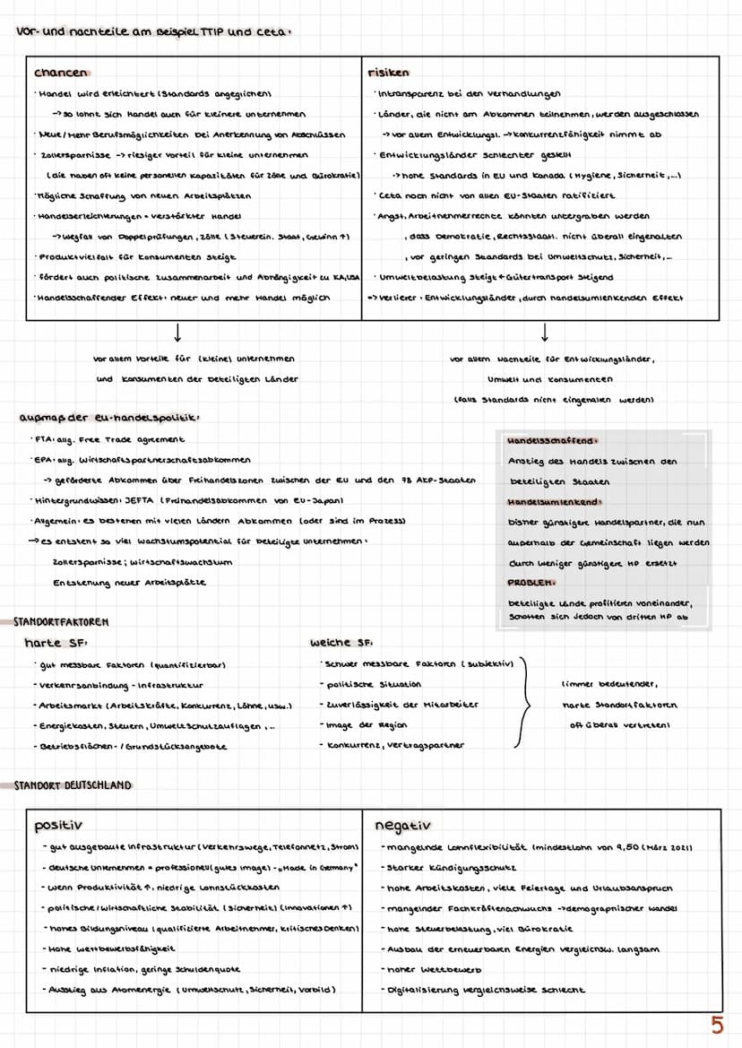hrausun thema globalisierung an 18012011)
GLOBALISIERUNG
definitionen:
→weltum spannende, soziale, wirtschaftliche, politische Handlungszusa