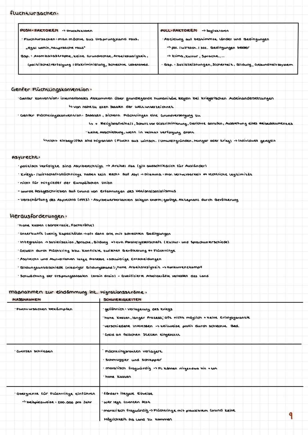 hrausun thema globalisierung an 18012011)
GLOBALISIERUNG
definitionen:
→weltum spannende, soziale, wirtschaftliche, politische Handlungszusa