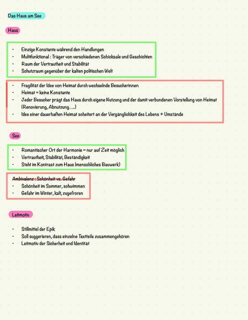  # Heimsuchung Lernzettel

## Übersicht Kapitel

Prolog (S.9-11), (Zeit: Vor 24.000), (Ort: Markischer See): Erdgeschichtliche Entwicklung d