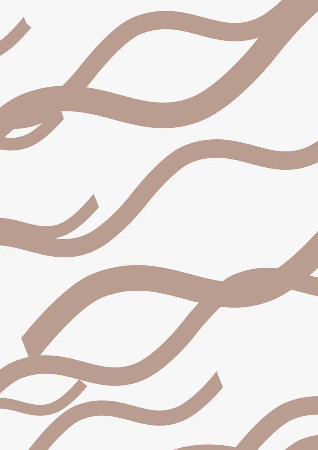  Great Britain
Immigration
Commonwealth of Nations (1931)
- voluntary association of independent states
- Consist of 54 Nations: mainly GB a