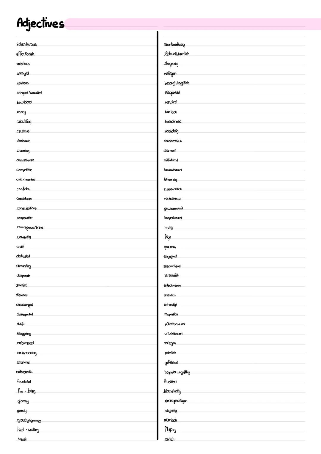 essay
140-190 words
1 paragraph =1 idea (+ intrecluction)
1 paragraph = conclusion
→introduction (2 sentences) is together
with the first pr