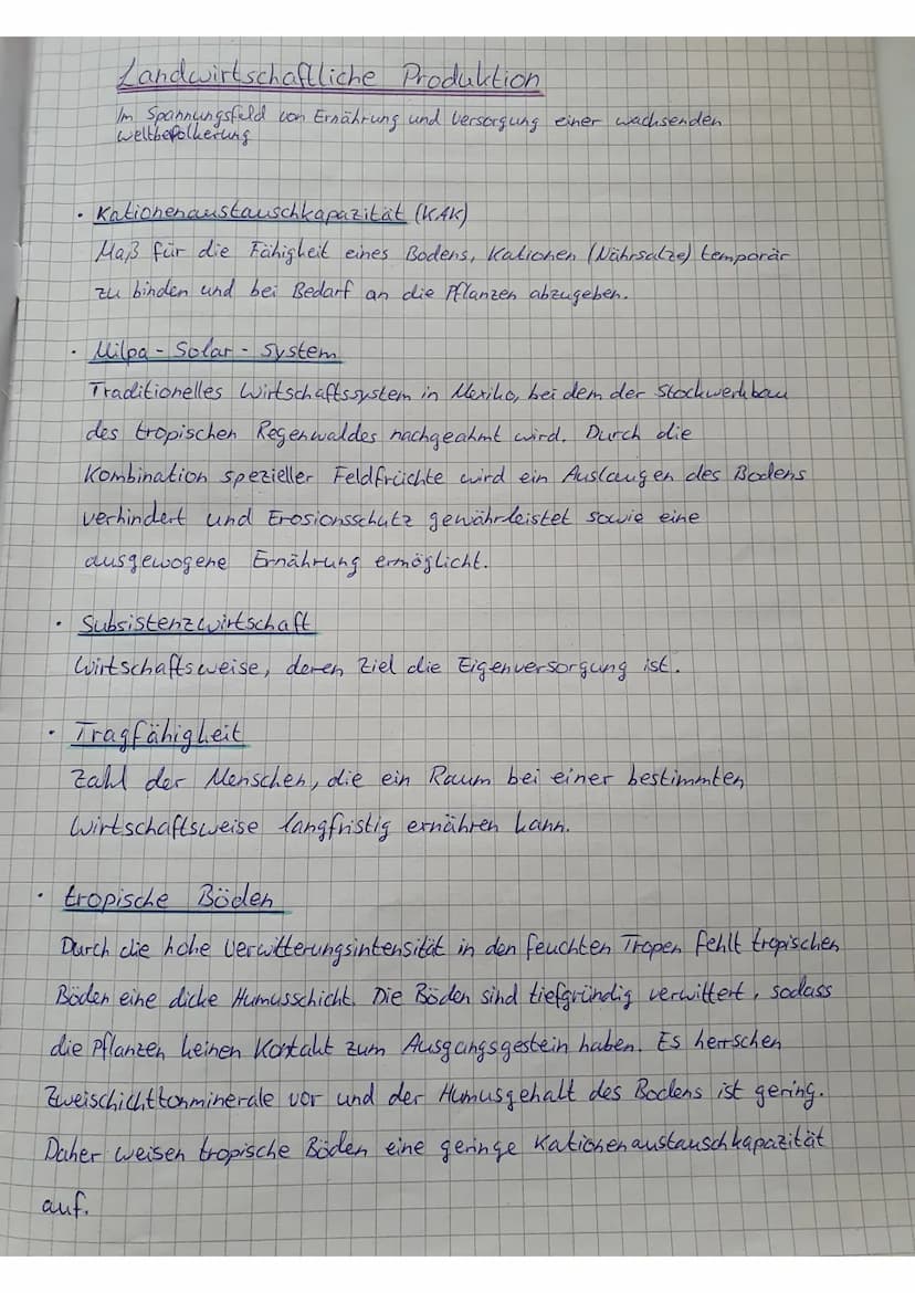 .
Plantage
va.
Kapital- und arbeitsintensiver landwirtschaftlicher Großbetrieb
in tropischen, subtropischen und mediterranen Klimaten. Chara