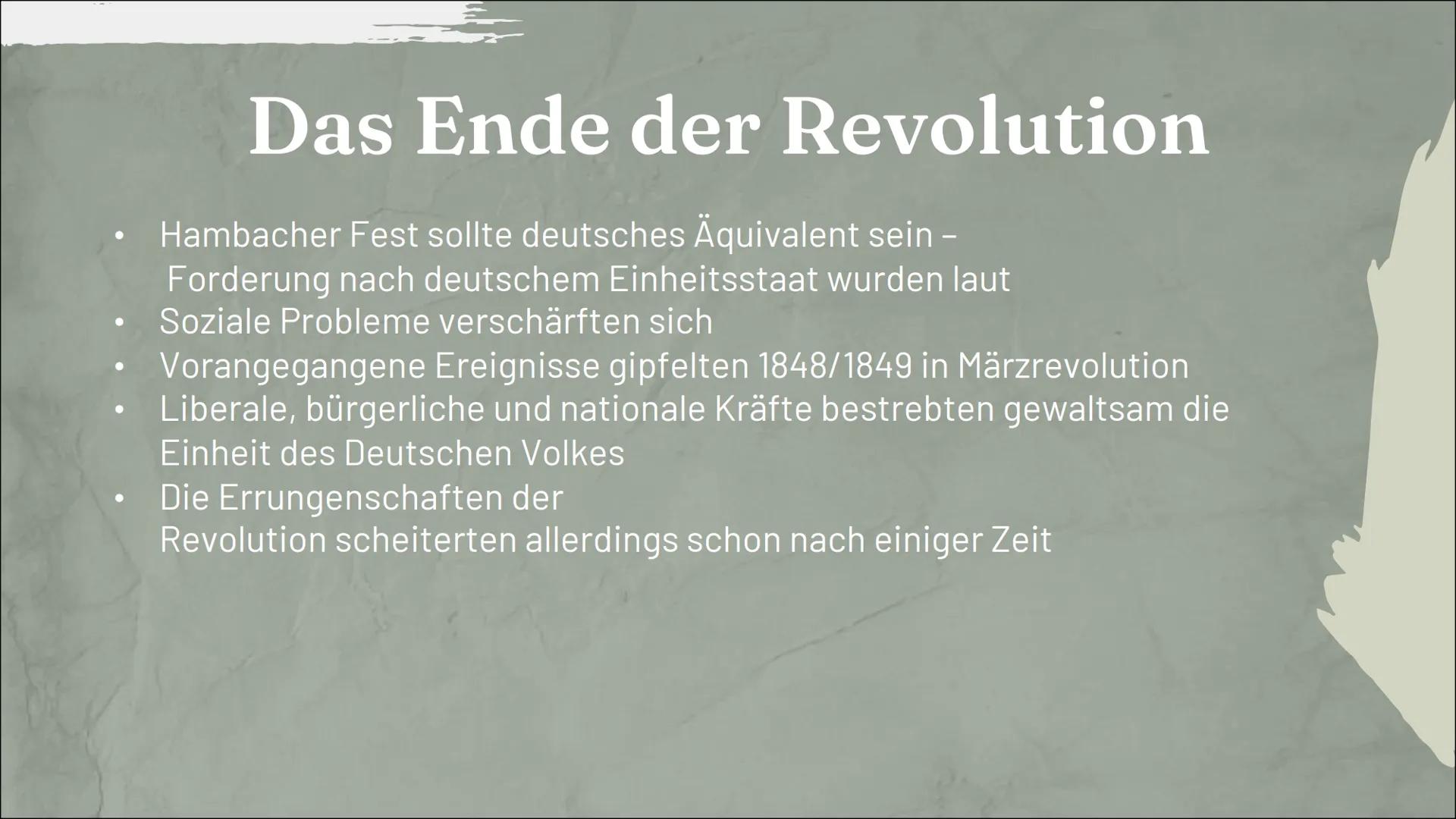 T
of flarer fuam
lu
fyr y un
Georg
Herwegh:
Aufruf

Eine Gedichtsanalyse

MSS 12/2
LK Deutsch Durben
08.04.2022
Pauline D., Can D., David S.