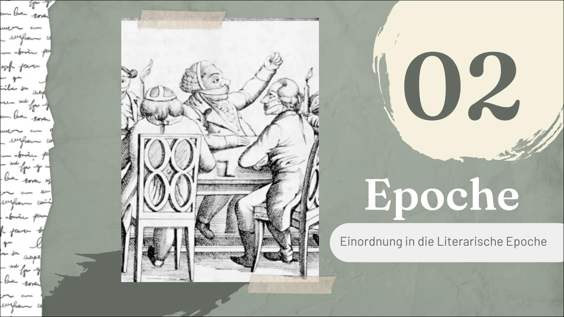 T
of flarer fuam
lu
fyr y un
Georg
Herwegh:
Aufruf

Eine Gedichtsanalyse

MSS 12/2
LK Deutsch Durben
08.04.2022
Pauline D., Can D., David S.