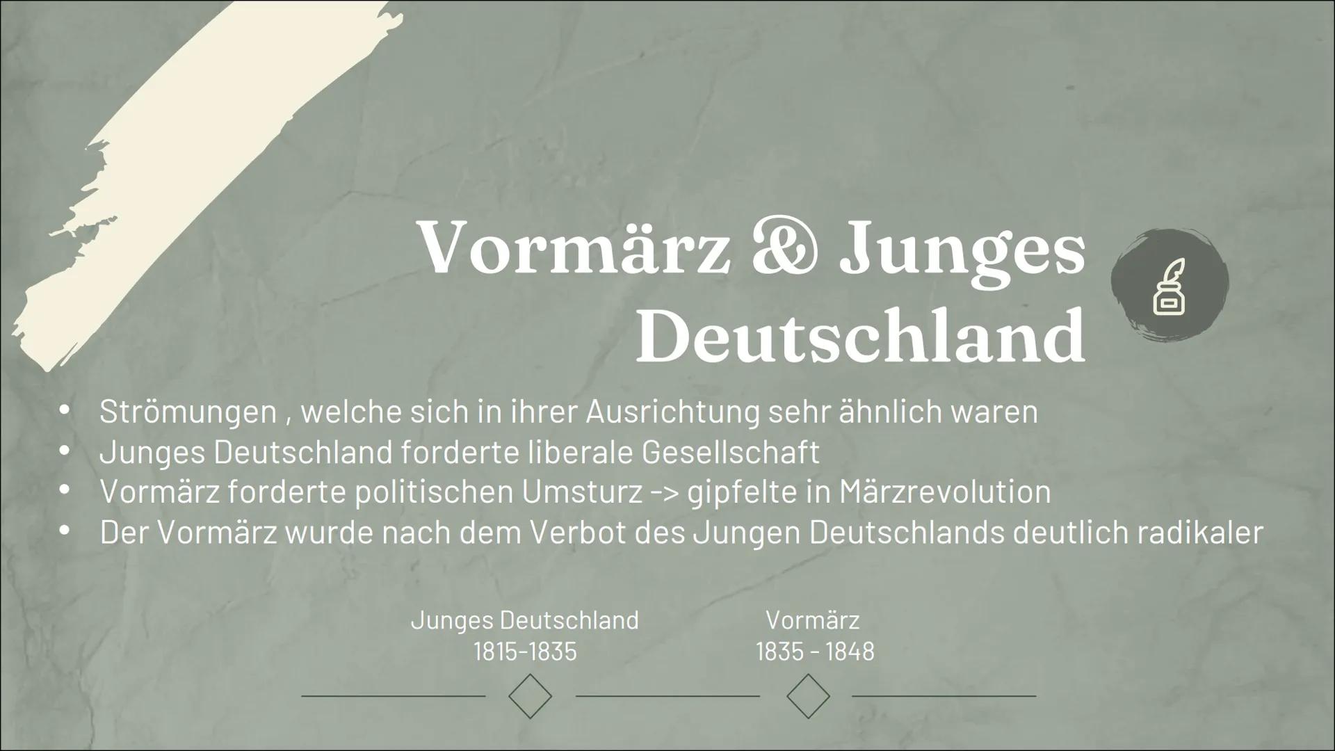 T
of flarer fuam
lu
fyr y un
Georg
Herwegh:
Aufruf

Eine Gedichtsanalyse

MSS 12/2
LK Deutsch Durben
08.04.2022
Pauline D., Can D., David S.