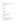 Examensthema: Pneumonie
Gliederung
Definition
Unterteilung
Anatomie
Symptome
Risikofaktoren
Diagnostik
Therapie
Komplikationen
Pflegemaßnahm