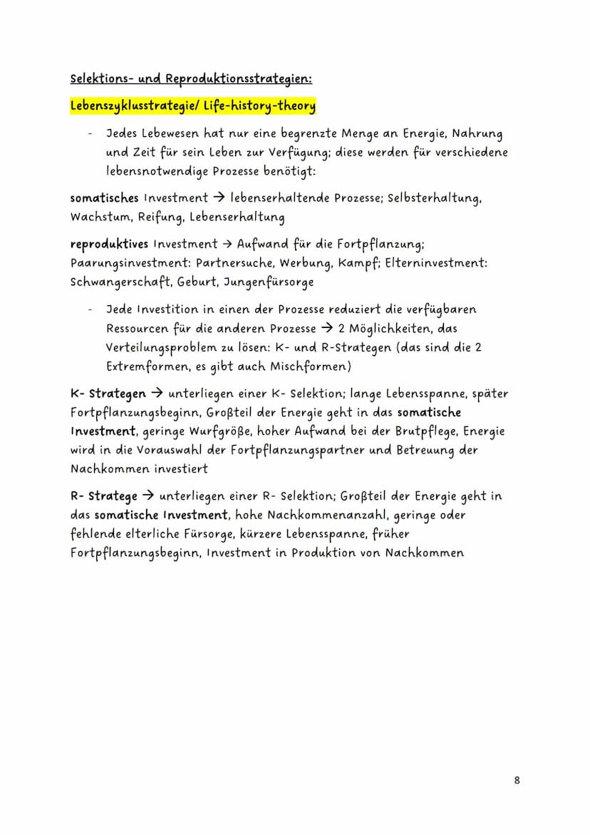Glossar:
Evolution
Genetische
Variabilität
Genpool
Fitness
Genfluss
Panmixie
Harem
Divergenz
Konvergenz
Biodiversität
endemisch/
Endemiten
P