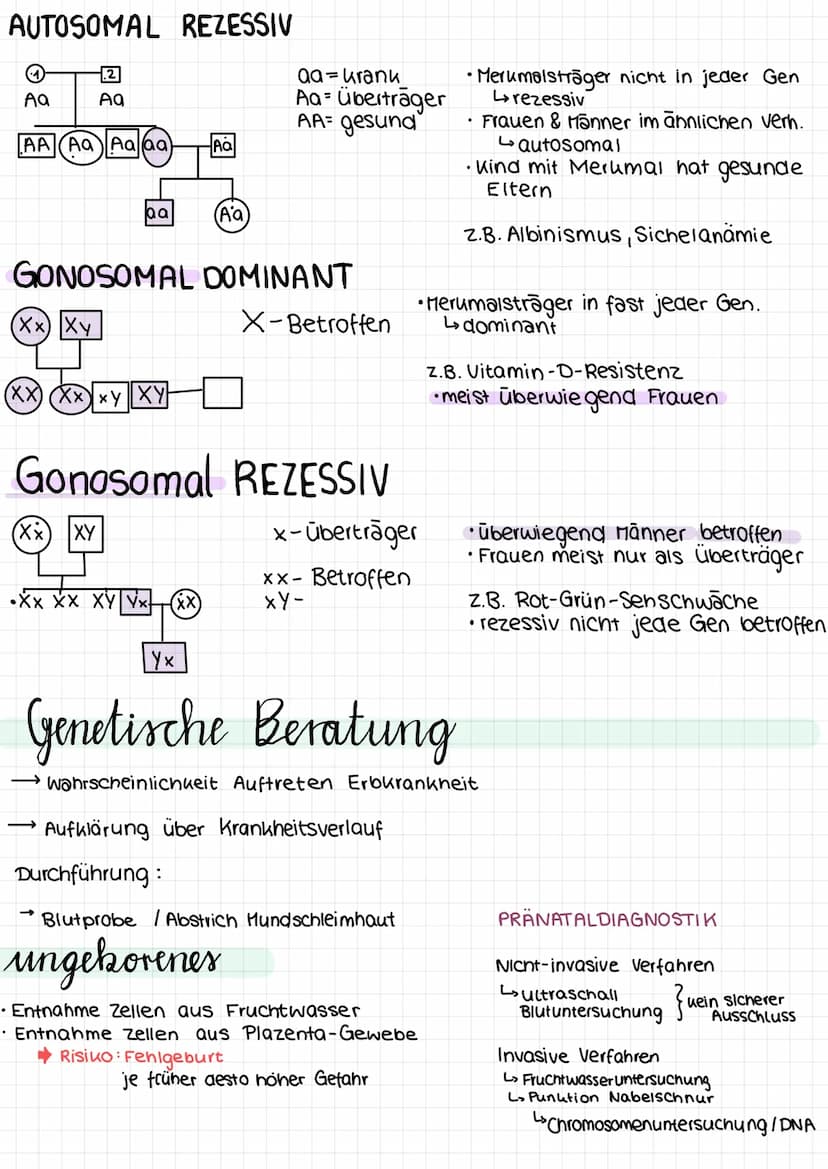Genetik
Proteinkiosynthese
ist die Neubildung von Proteinen in Zellen und damit der für alle Lebewesen
zentrale Prozess einer Genexpression,