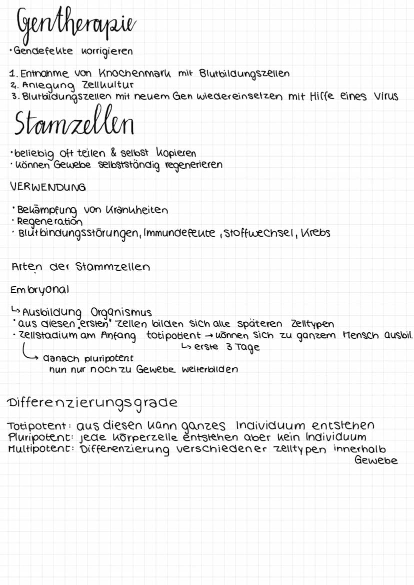Genetik
Proteinkiosynthese
ist die Neubildung von Proteinen in Zellen und damit der für alle Lebewesen
zentrale Prozess einer Genexpression,