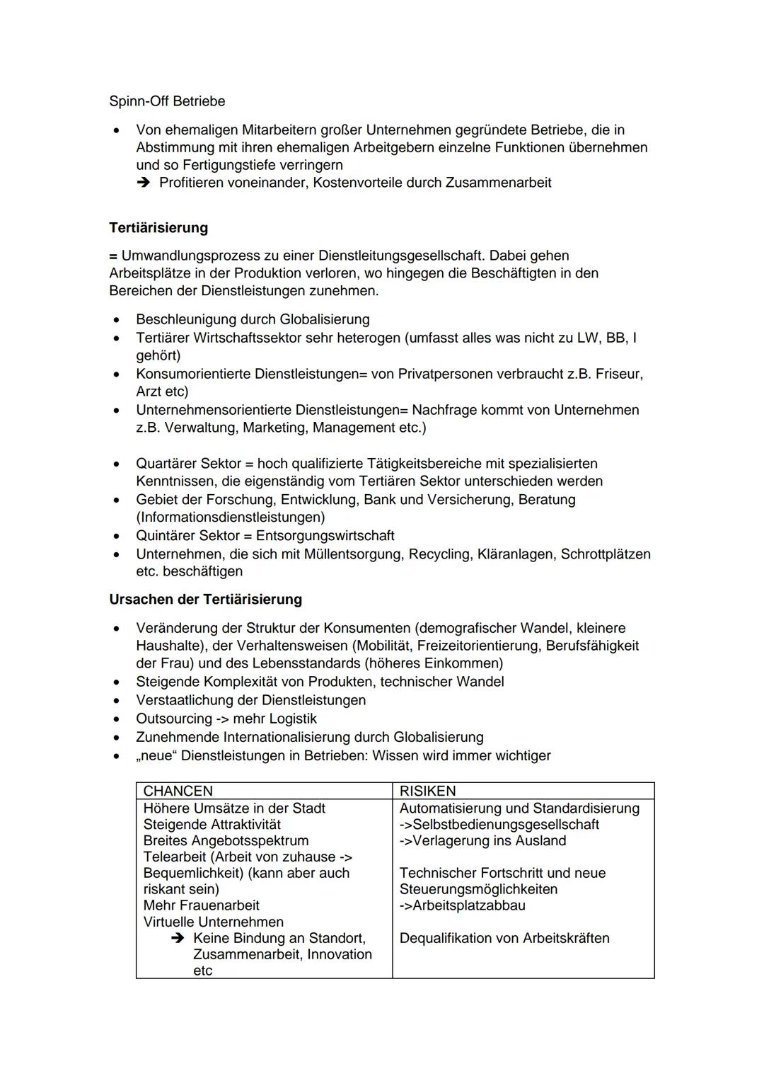 ERDKUNDE ABITUR 2023
m
375 Lokalisieren:
ORT
●
Lage im Gradnetz
➜ 1 nördliche/südliche Breite
➜ 2 östliche/westliche Länge
Kontinent, Land,
