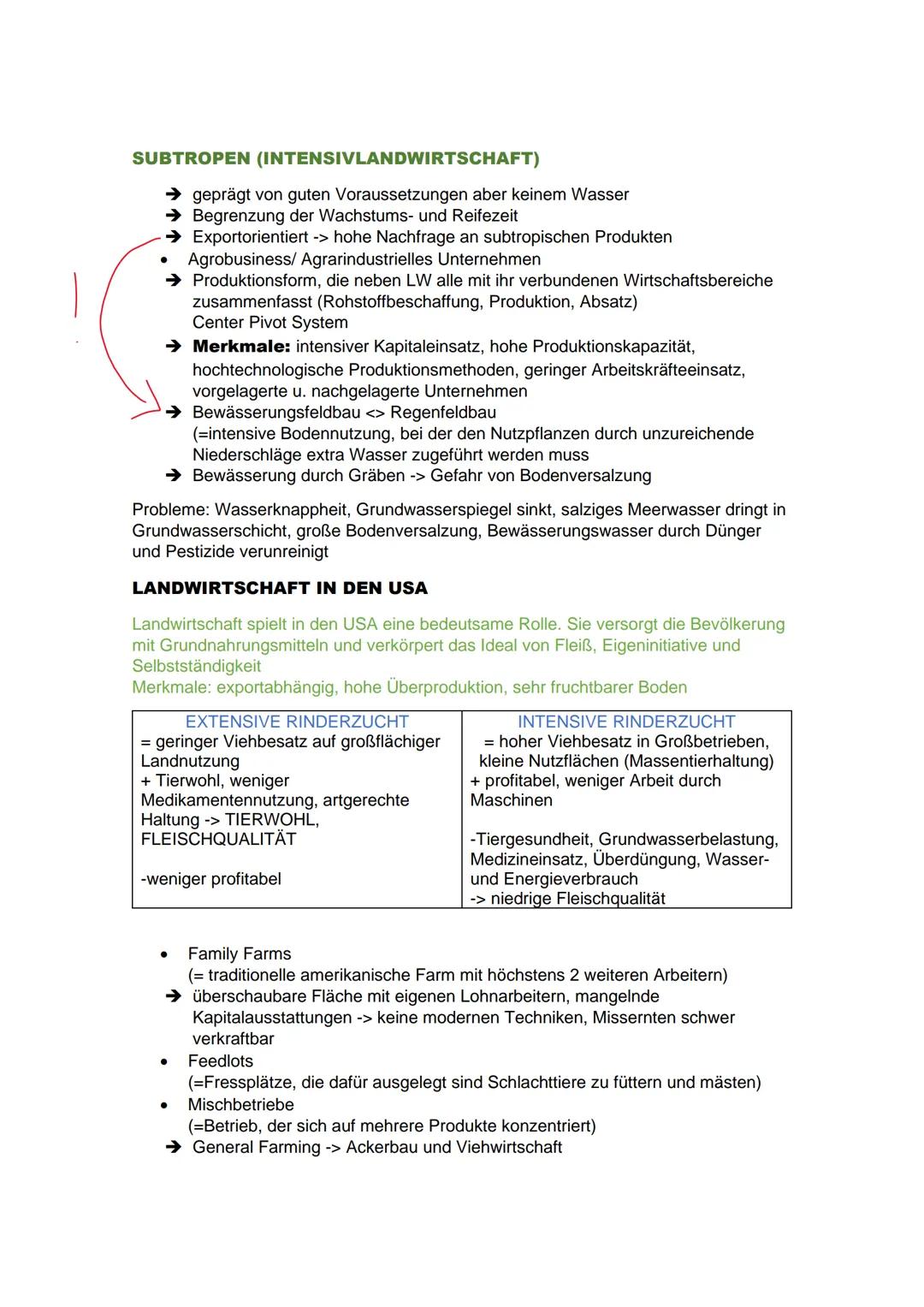 ERDKUNDE ABITUR 2023
m
375 Lokalisieren:
ORT
●
Lage im Gradnetz
➜ 1 nördliche/südliche Breite
➜ 2 östliche/westliche Länge
Kontinent, Land,
