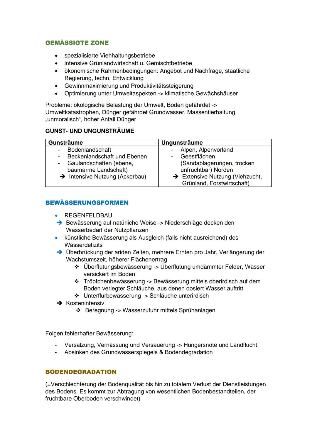 ERDKUNDE ABITUR 2023
m
375 Lokalisieren:
ORT
●
Lage im Gradnetz
➜ 1 nördliche/südliche Breite
➜ 2 östliche/westliche Länge
Kontinent, Land,
