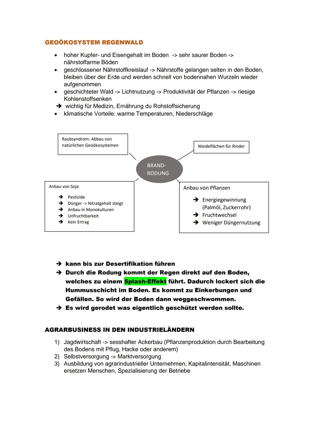 ERDKUNDE ABITUR 2023
m
375 Lokalisieren:
ORT
●
Lage im Gradnetz
➜ 1 nördliche/südliche Breite
➜ 2 östliche/westliche Länge
Kontinent, Land,
