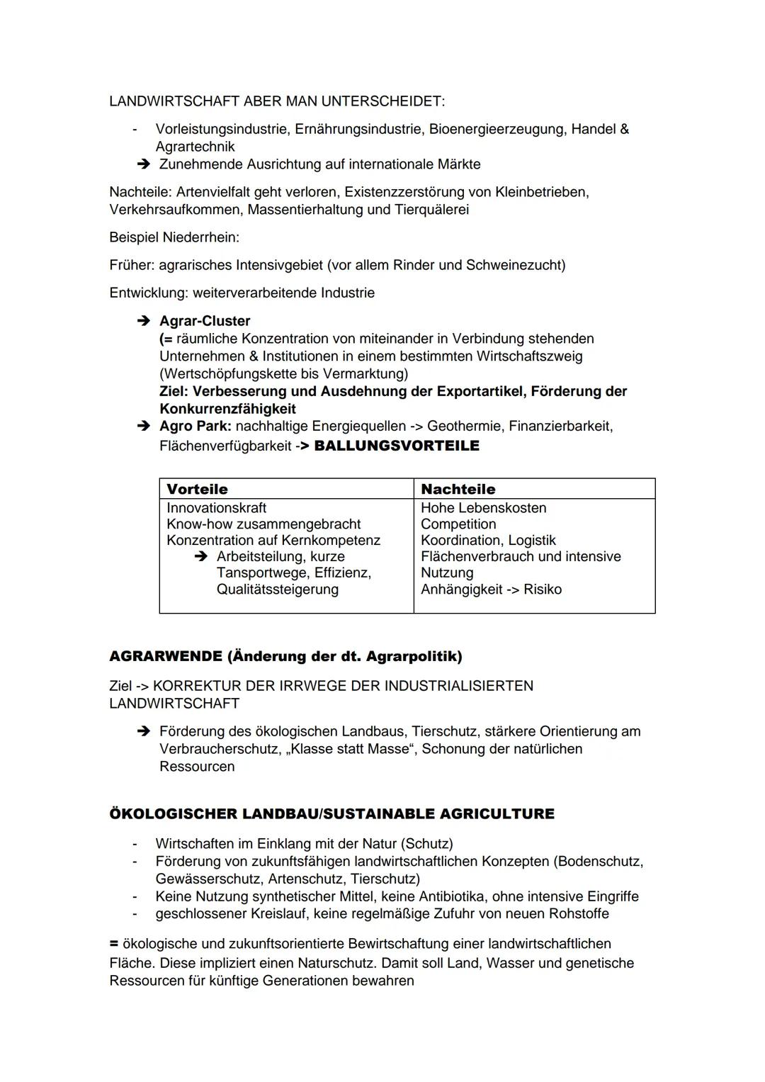 ERDKUNDE ABITUR 2023
m
375 Lokalisieren:
ORT
●
Lage im Gradnetz
➜ 1 nördliche/südliche Breite
➜ 2 östliche/westliche Länge
Kontinent, Land,
