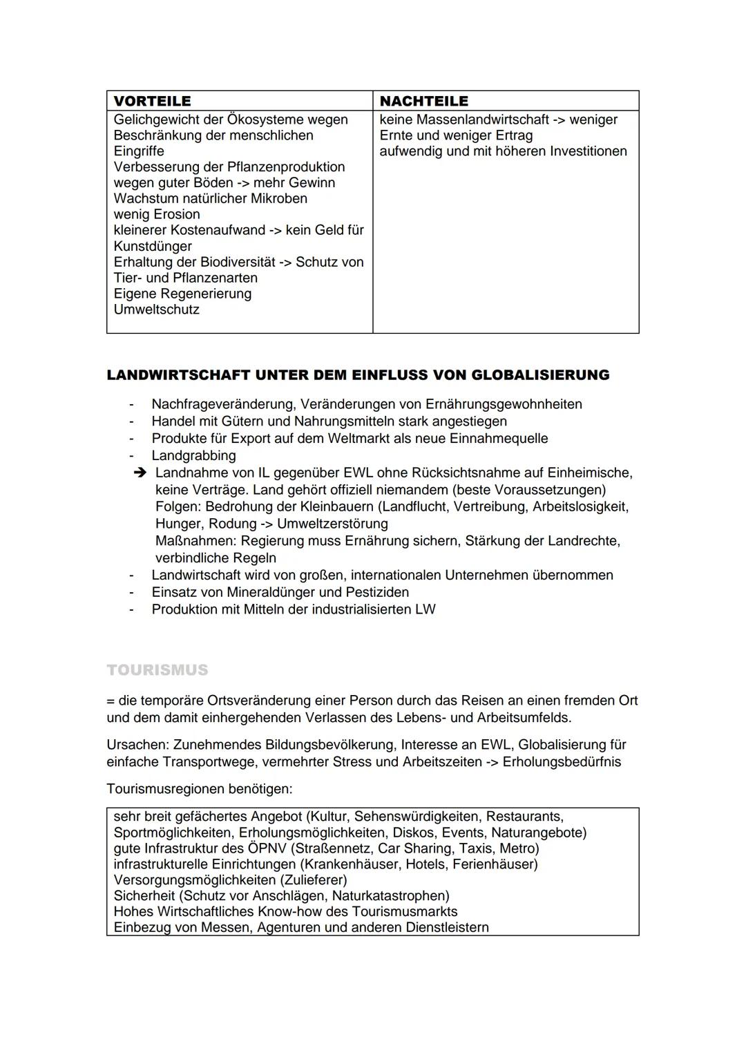 ERDKUNDE ABITUR 2023
m
375 Lokalisieren:
ORT
●
Lage im Gradnetz
➜ 1 nördliche/südliche Breite
➜ 2 östliche/westliche Länge
Kontinent, Land,
