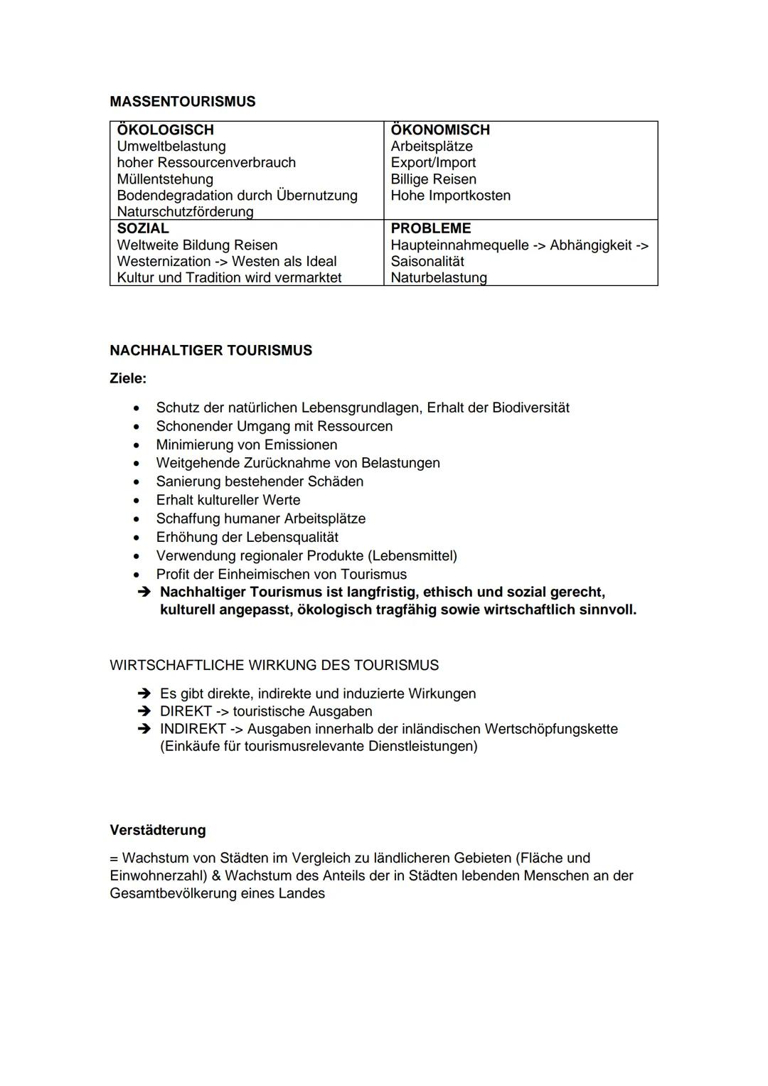 ERDKUNDE ABITUR 2023
m
375 Lokalisieren:
ORT
●
Lage im Gradnetz
➜ 1 nördliche/südliche Breite
➜ 2 östliche/westliche Länge
Kontinent, Land,
