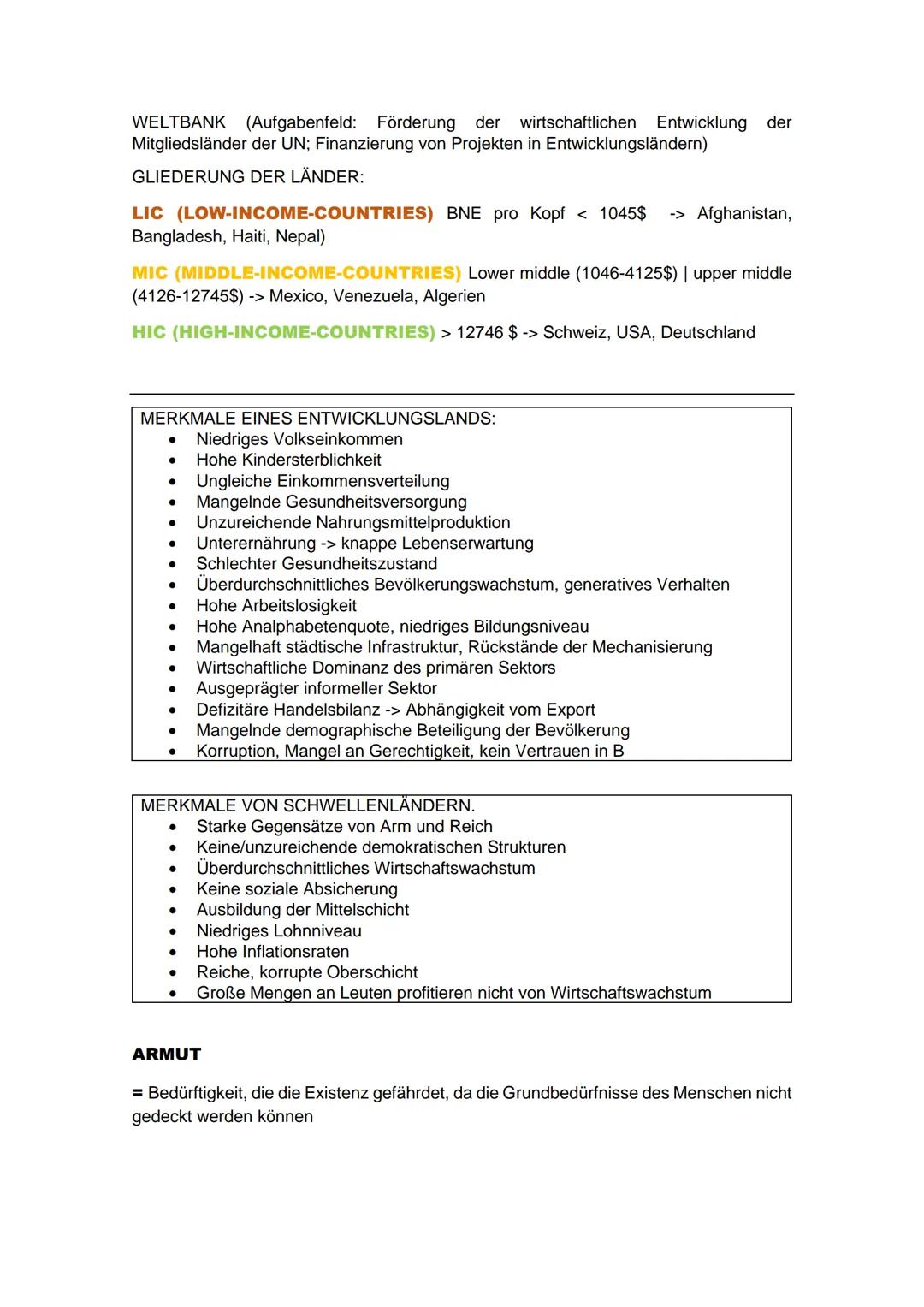 ERDKUNDE ABITUR 2023
m
375 Lokalisieren:
ORT
●
Lage im Gradnetz
➜ 1 nördliche/südliche Breite
➜ 2 östliche/westliche Länge
Kontinent, Land,
