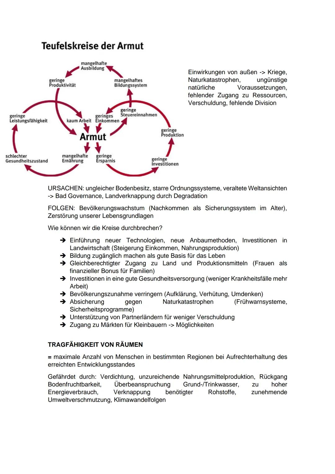 ERDKUNDE ABITUR 2023
m
375 Lokalisieren:
ORT
●
Lage im Gradnetz
➜ 1 nördliche/südliche Breite
➜ 2 östliche/westliche Länge
Kontinent, Land,
